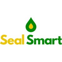 Seal Smart Llc