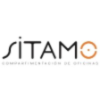 SITAMO logo - Similar company to Fusdeico Sl