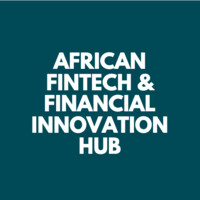 African Fintech & Financial Innovation Hub logo - Similar company to Grid - Fintech & Innovation Hub