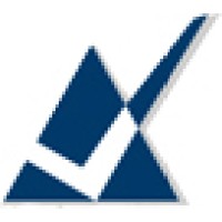 IMR S.A. logo - Similar company to Imr S.A.