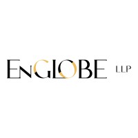 Englobe Law LLP logo - Similar company to Edspirit