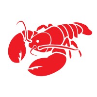 Chunky Lobsters logo - Similar company to Cold Press Index