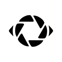 Mac Media logo - Similar company to Flavor Graphics