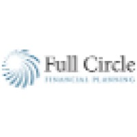 Full Circle Financial Planning logo - Similar company to Full Circle Finance