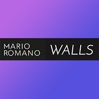 M|R Walls logo - Similar company to Willis