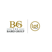 The Baird Group with lpt Realty logo - Similar company to Kodiak Transportation Llc