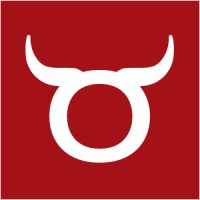 AdsBravo logo - Similar company to Adsbound