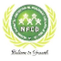 Nfcd India Ltd