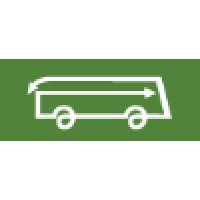 Fivepm Technology, Inc
