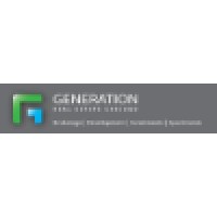 Generation Real Estate