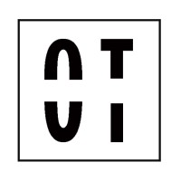OFFICINA TECNICA Studio di Architettura logo