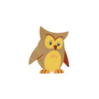 Howkmii Academy logo - Similar company to Diraya Inc.