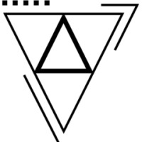 Postuf logo - Similar company to It Enduro