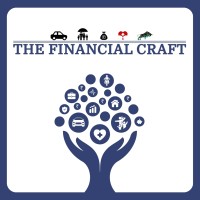 The Financial Craft logo - Similar company to Finance Craft