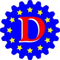 SARL DASSONVILLE logo - Similar company to Durinck Sarl