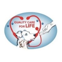Curtner Pet Clinic & Hospital logo - Similar company to Eunioa