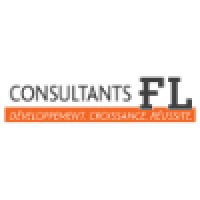 Consultants Fl