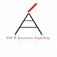The CCG Agency, LLC. logo - Similar company to Alpha Brand Marketing Agency