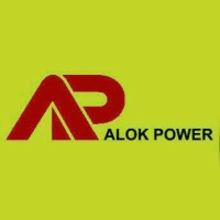 Alok Power Control & Automation logo - Similar company to Sealinkers Pvt.Ltd