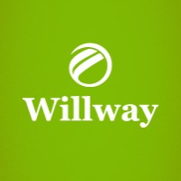 Willway logo - Similar company to Skillway Training And Certification (Stc)