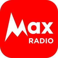 Max Radio logo - Similar company to Impact Fm