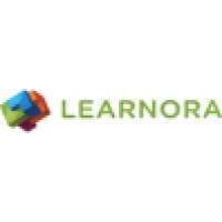 Learnora