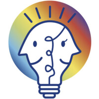 SmartSchools logo - Similar company to Educratief