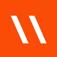 RENDERBOX Studios logo - Similar company to Renderbox