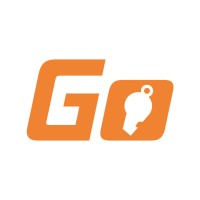 Letsgoref