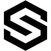 Sensofusion logo - Similar company to Zefram