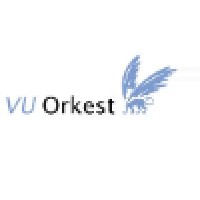 Vu-Orkest