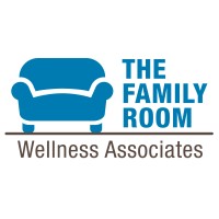 The Family Room Wellness Associates logo - Similar company to The Parenting Mentor