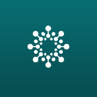 GainEx Labs logo - Similar company to Rima Ai (Yc S22)