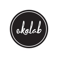 Uab Eko Laboratorija