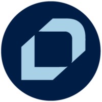 DRUM UPSKILL logo - Similar company to Drum Associates
