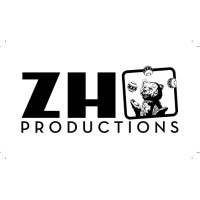 ZH Productions logo - Similar company to Block Of Joy