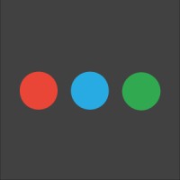 Dot Team logo - Similar company to Dot