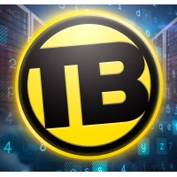 Triple Barrel Media Ltd logo - Similar company to Echo