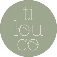 Tilouco logo - Similar company to Rosekin Cosmetics