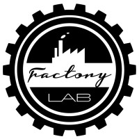 Factory Lab