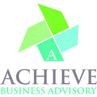 Achieve Business Pty Ltd
