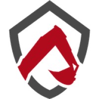 TC-Industrie-Service GmbH logo - Similar company to Home-Ix