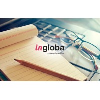 Ingloba Comunicación logo - Similar company to Ingloba - Grupo De Internacionalização Da Fflch/Usp