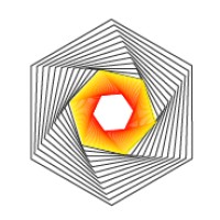 FentaGone logo - Similar company to Creative Protein Solutions