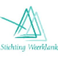 Stichting Weerklank
