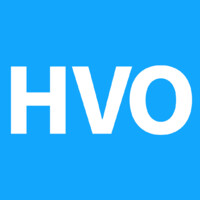 HVO LOGISTICS logo - Similar company to Smartly Techs