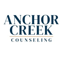 Anchor Creek Counseling