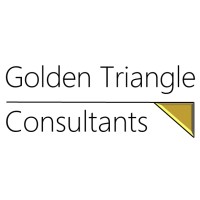 Golden Triangle Consultants logo - Similar company to Consilium Scientific