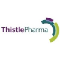 Thistle Pharma Ltd
