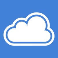 Dreamdesk logo - Similar company to Replay Value